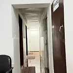 Tanih\'S Lodging